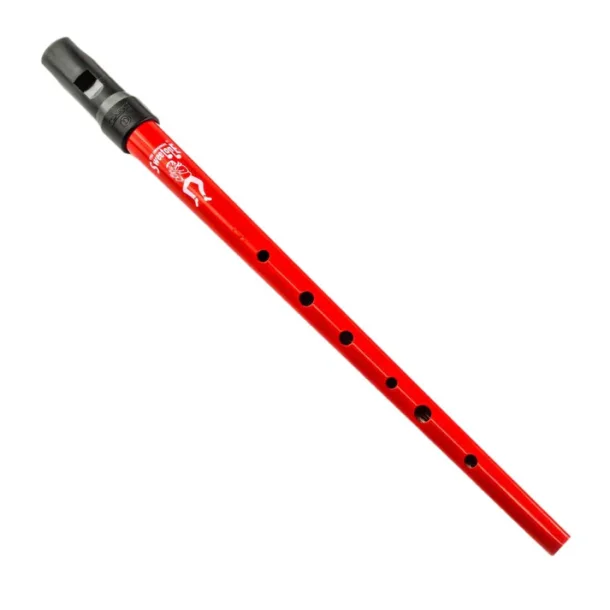 Clarke Sweetone Tinwhistle D, Rd